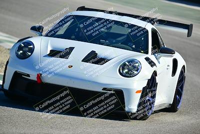 media/Nov-01-2025-Speed Ventures (Sat) [[3969607d77]]/Red Group/Session 2 (Turns 1 and 3)/